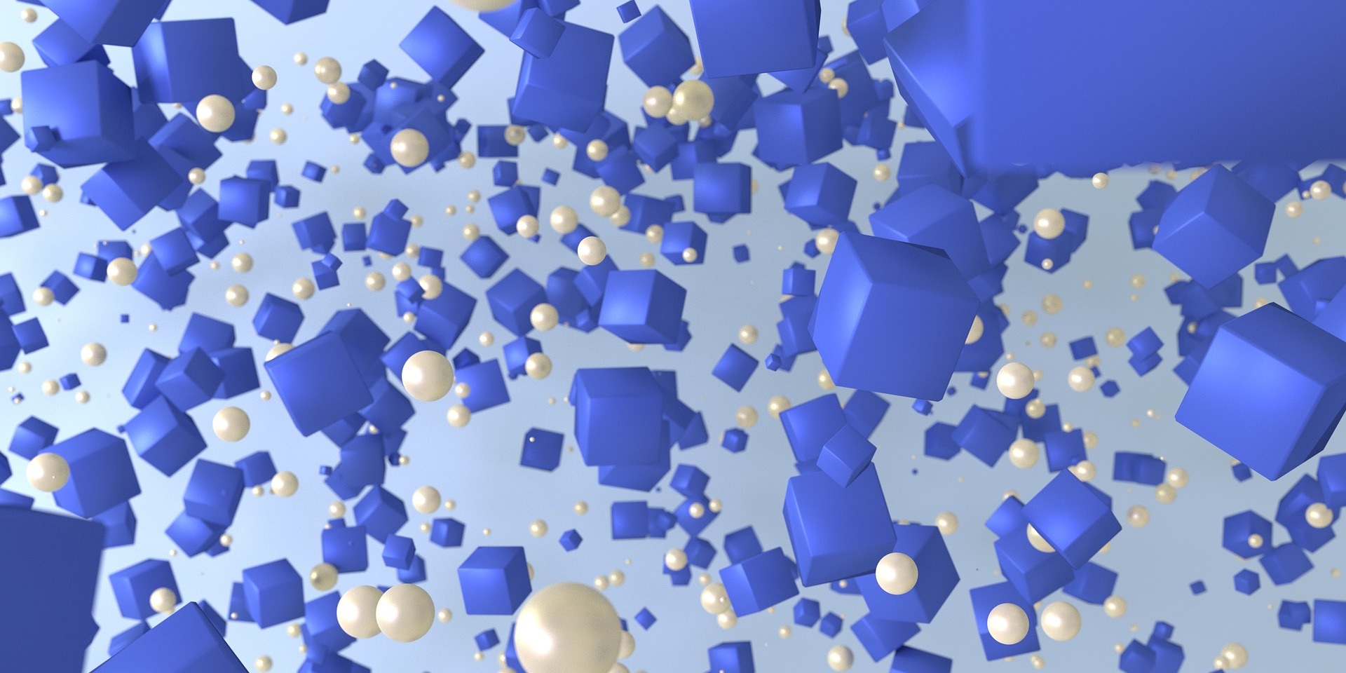 A Guide To Exogenous And Endogenous Variables